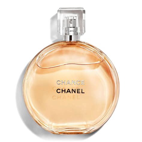 ulta chanel chance|chanel chance where to buy.